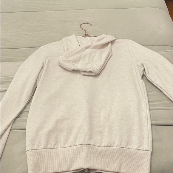 Matching Set - Picture 4 of 8